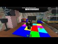 Roblox Pizza Song