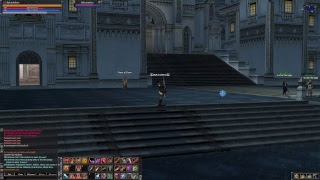 Lineage II Lineage II
