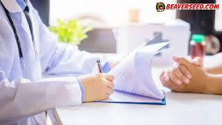 How to Acquire Medical Marijuana Everything You Need to Know About Medical Marijuana -Beaver Seeds-