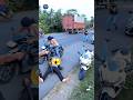 Best moment...the endang...#america #brazil #mexico #funny #genster #comedy #bestmoments #rider