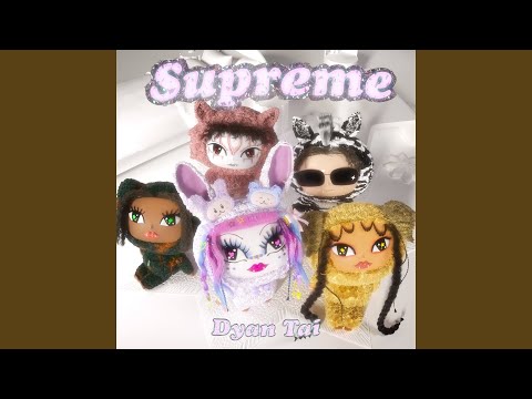 Broke Popstar Feat Jamaica Moana