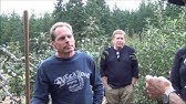 Paul Gautschi's Complete Back to Eden Garden Tour 