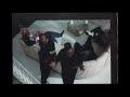 UGK “Texas Sound” MIX (Southern Sound/Texas Ave.)