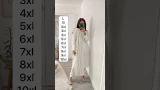 #armaan #dupptta #fashion #super #onlineshopping #super fabric#@Armacollections2026