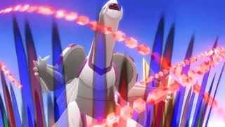 ダイパリメイクちゃんねる #14