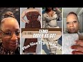TEMU | LookBook  | Order VS  Got | Plus Size Fashion L - 5XL | Jewelry Pieces