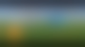 New Super Cool Comuter Camper Van I Evertech Sandbox Part 1