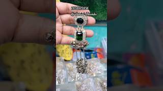 Jewellery manufacturer and wholesale 2025 Rishabh jewellers 7838873836 #viralvideos #necklace