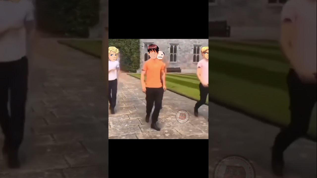 #бесконечноелето