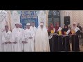 حفل الماهر بالقرآن في شهر القرآن بزاوية الهامل القاسمية بوسعاده 2022 حفل الماهر بالقرآن في شهر القرآن بزاوية الهامل القاسمية بوسعاده 2022