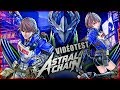 Mon avis sur Astral Chain ! Le nouveau jeu de PlatinumGames (Nier: Automata, etc...)