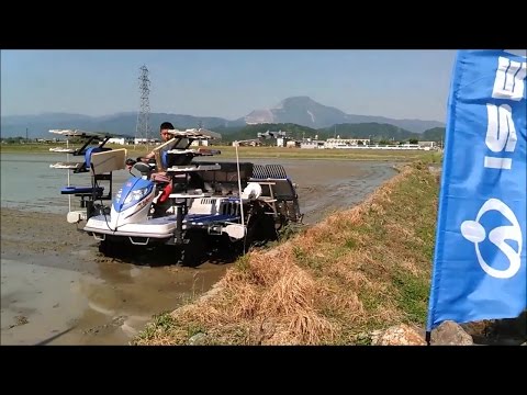 ISEKI 田植機 NP80 さなえ hqdefault.jpg