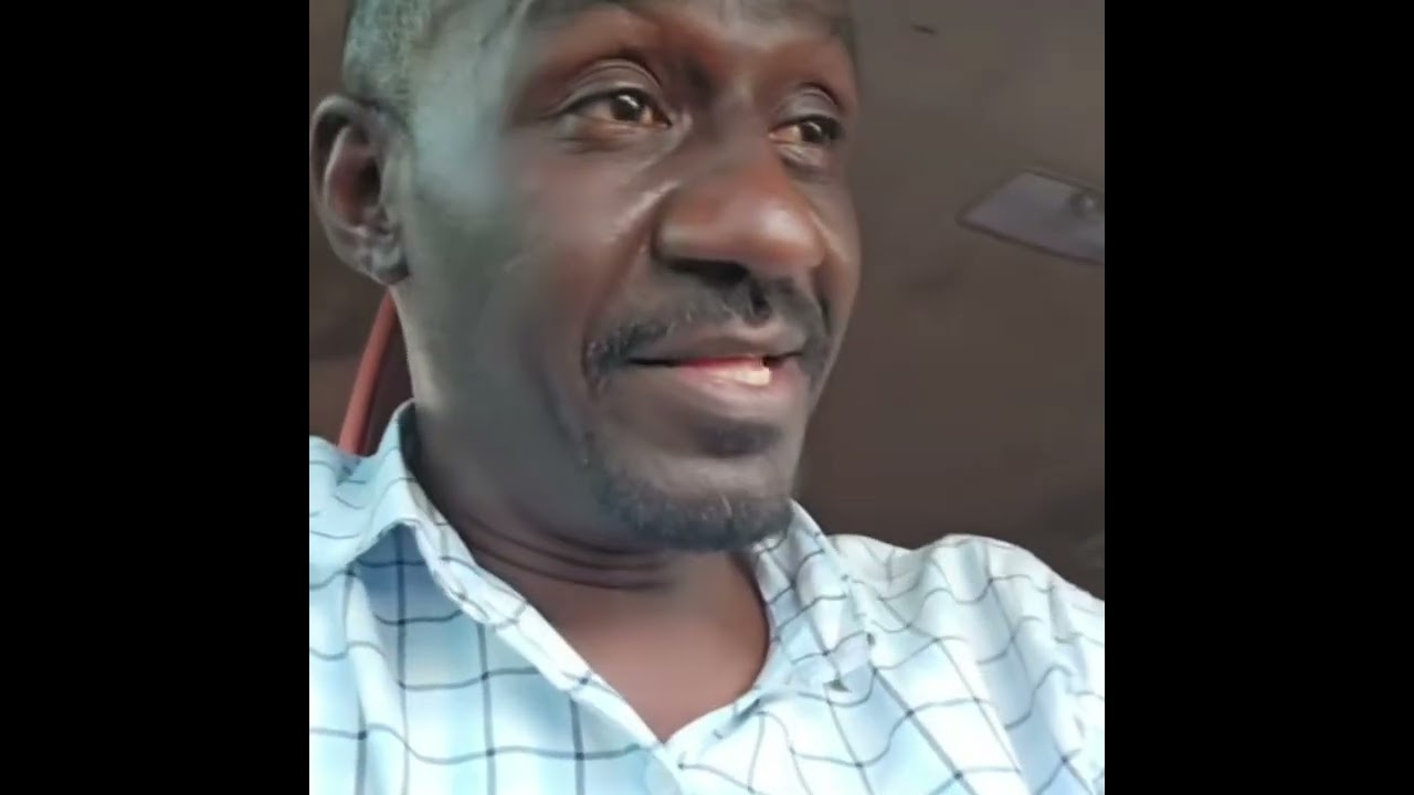 عاجل ود ملاح ما يحدث في سنجا