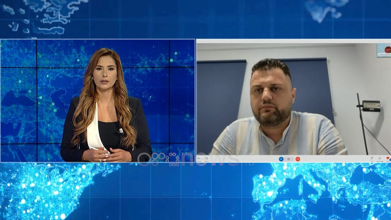 Zhvillimet në PD, Sefa: Asnjë nuk është përjashtuar, kanë zgjedhur të shkojnë në parti të tjera