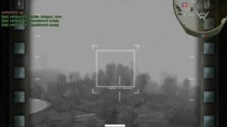 2v2 Daqing by v4|