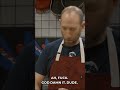 What's For Lunch with Ari Shaffir