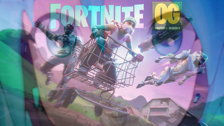 [Fortnite] we playing to until we win I guess