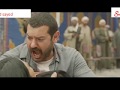 موسيقي تتر النهاية لمسلسل طايع موسيقي تتر النهاية لمسلسل طايع