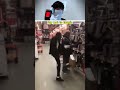 Try Not To Laugh😄 44 #funny #viralvideo #meme