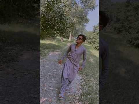 Main Video He Bhuol Gia Marii Banani Thi Viral Shorts Trending Bome