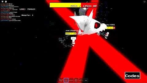 true fatal error sans vs fatal error sans smb sans multiversal battles