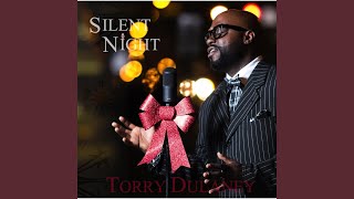 Vignette de la vidéo "Torry Dulaney And RAW - Silent Night"