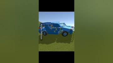 POV:The Ideal and Reality of the Evertech Sandbox #gaming #game #evertechsandbox #memes #meme