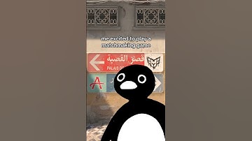 The CS2 experience 😃👍