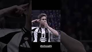 Kenan Verelim💫😉 Şfet Şfetbeniöneçıkar Ildız