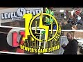 Level 7 Games 10th Anniversary Video Game Swap Denver, CO ...