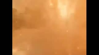 JAGA DIRI Rhoma irama no vocal