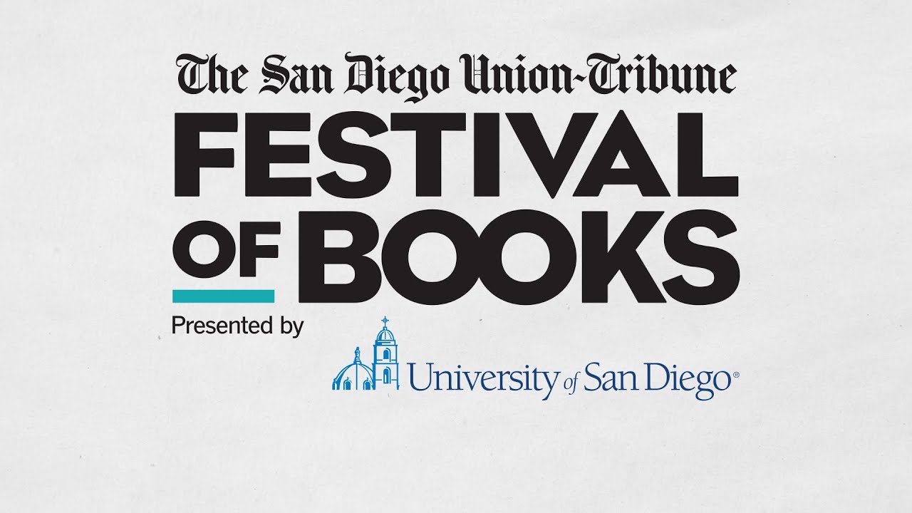 Beth Macy discusses her newest book, “Raising Lazarus”