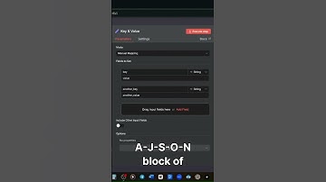 Stop Breaks—Debug 80% Faster in n8n