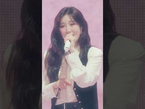 다비치 - 타임캡슐 LIVE CLIP | 2026 다비치 콘서트 'TIME CAPSULE : 시간을 잇다' #다비치 #DAVICHI #타임캡슐 #TIMECAPSULE