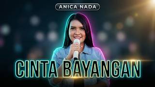 VERA CHANTIKA CINTA BAYANGAN ANICA NADA SIANG 15 SEPTEMBER 2020 JATIBARANG INDRAMAYU