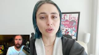 Download Lagu EVERYONE GOT FIRED.. MP3