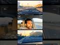 new video Kuwait
