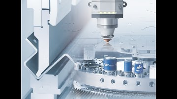 Yawei Company Introduction -2025