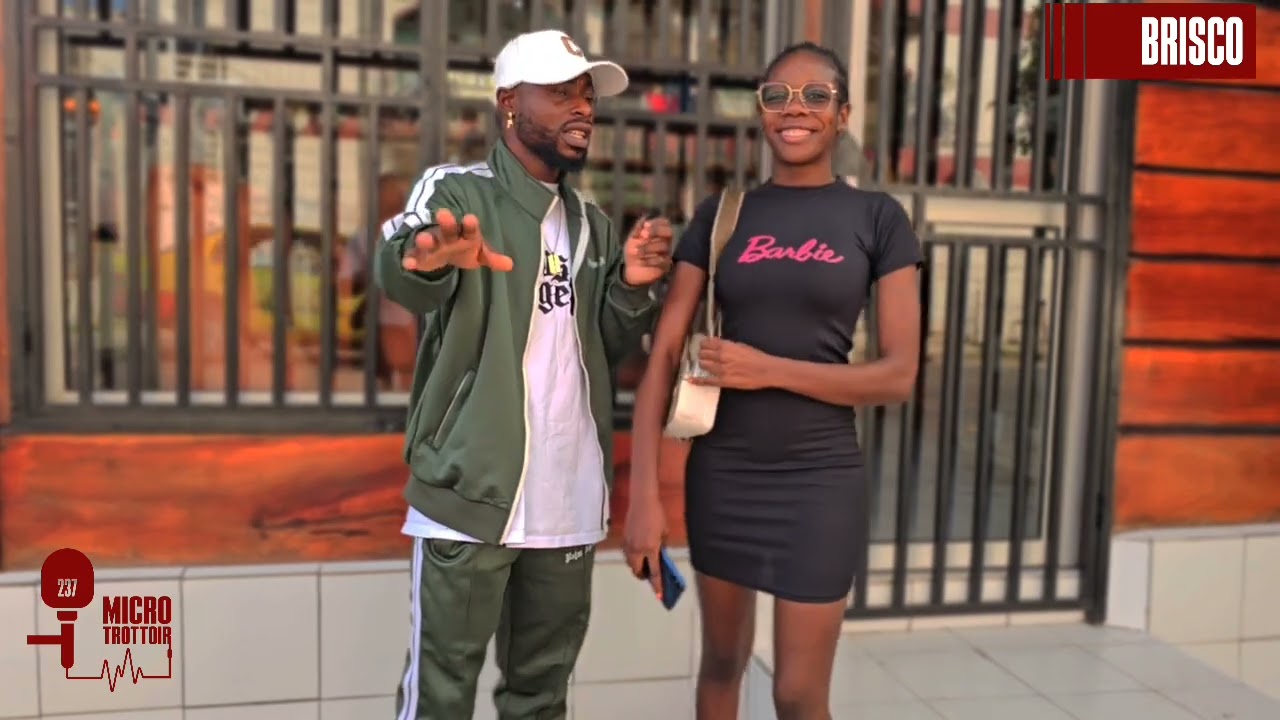 Déception amoureuse : Voici les techniques pour démasquer une infidèle