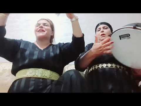 سبي ليا يا مي او شوفي حالي ياربي مالي 0689056273