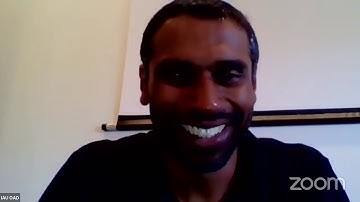 Science4Development: Building bridges across disciplines (Day 1)