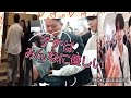 記者さんとテテ🐻 ~おまけ付き~