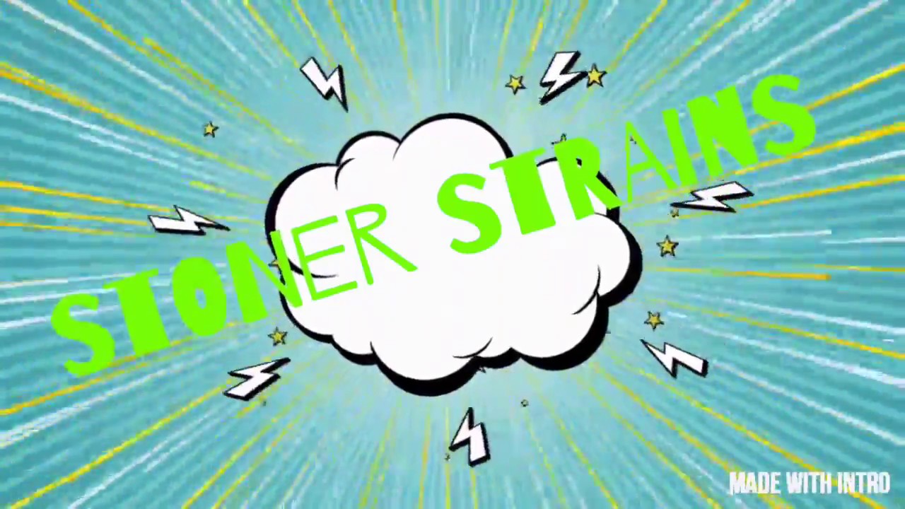 BLACKBERRY CHEM OG BY: FIRE🔥LINE