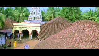 Ashta Chamma Video Songs | Aadinchi Ashta Chamma Song | Nani | Swathi | Srinivas Avasarala