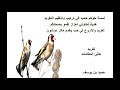 تغريد مدينة سلا اعادة النشر كما وعدت