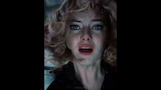 Anbenum Leo Amazing Spiderman Anirudh