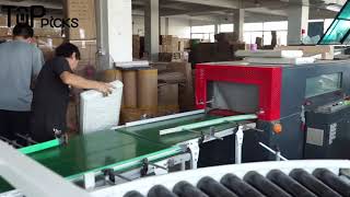 Plastic Foldable Crate Factory -Toppicks Homewares Actualización
