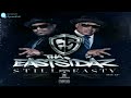 Tha Eastsidaz Hood Been Good Legendado mp3