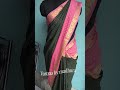 premium Mysore silk crape saree🌸♥️# best price #sareelove #vastrasbymadhura # beautiful sarees