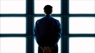 Mungusid Enterprise Fantasy